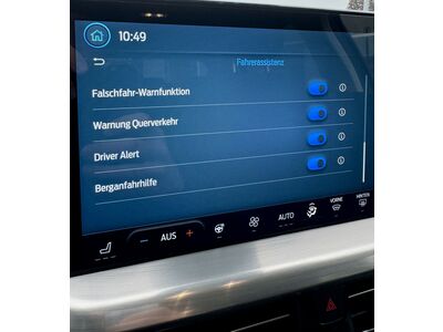 Ford Focus Vorführwagen Ford Focus Vorführwagen