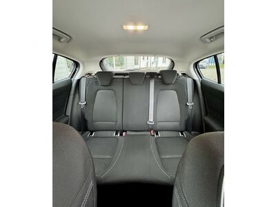 Ford Focus Vorführwagen Ford Focus Vorführwagen