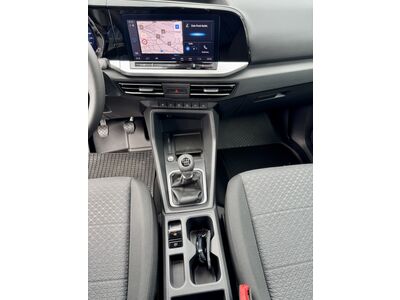 Ford Transit Connect Tageszulassung Ford Transit Connect Tageszulassung