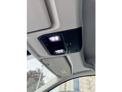 Ford Transit Connect Tageszulassung Ford Transit Connect Tageszulassung