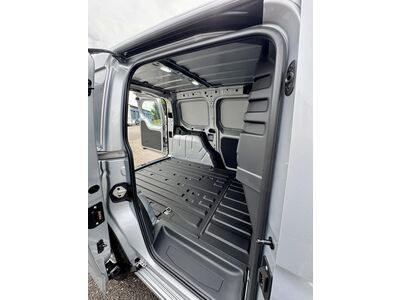 Ford Transit Connect Tageszulassung Ford Transit Connect Tageszulassung