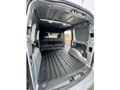 Ford Transit Connect Tageszulassung Ford Transit Connect Tageszulassung