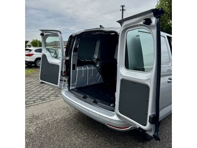 Ford Transit Connect Tageszulassung Ford Transit Connect Tageszulassung