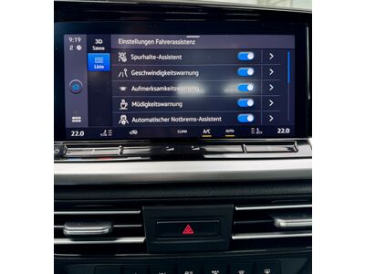 Ford Transit Connect Tageszulassung Ford Transit Connect Tageszulassung