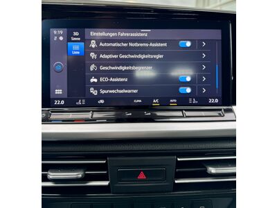 Ford Transit Connect Tageszulassung Ford Transit Connect Tageszulassung