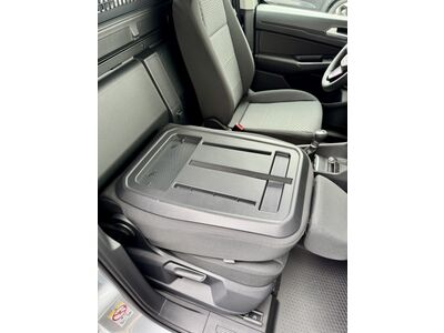 Ford Transit Connect Tageszulassung Ford Transit Connect Tageszulassung