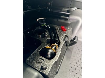 Ford Transit Connect Tageszulassung Ford Transit Connect Tageszulassung