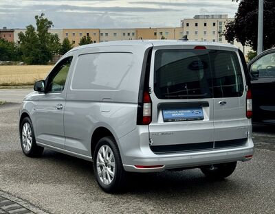 Ford Transit Connect Tageszulassung Ford Transit Connect Tageszulassung