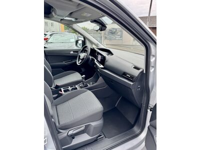 Ford Transit Connect Tageszulassung Ford Transit Connect Tageszulassung