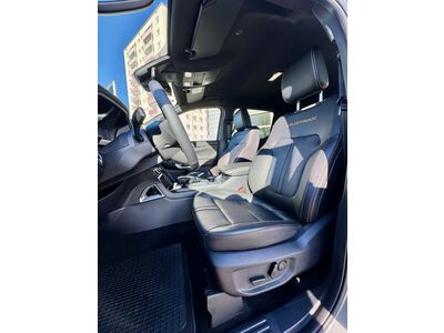 Ford Ranger Tageszulassung Ford Ranger Tageszulassung