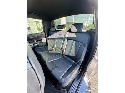 Ford Ranger Tageszulassung Ford Ranger Tageszulassung