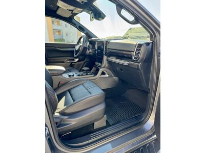 Ford Ranger Tageszulassung Ford Ranger Tageszulassung