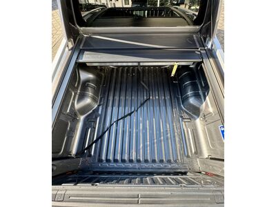 Ford Ranger Tageszulassung Ford Ranger Tageszulassung