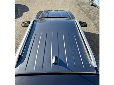 Ford Ranger Tageszulassung Ford Ranger Tageszulassung