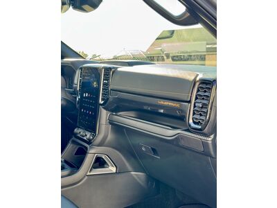 Ford Ranger Tageszulassung Ford Ranger Tageszulassung