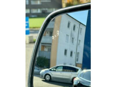 Ford Ranger Tageszulassung Ford Ranger Tageszulassung