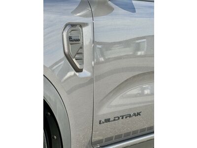 Ford Ranger Tageszulassung Ford Ranger Tageszulassung