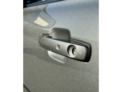 Ford Ranger Tageszulassung Ford Ranger Tageszulassung