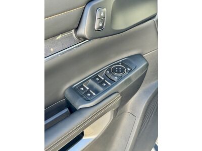 Ford Ranger Tageszulassung Ford Ranger Tageszulassung