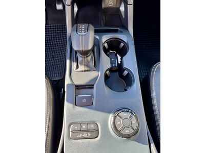 Ford Ranger Tageszulassung Ford Ranger Tageszulassung