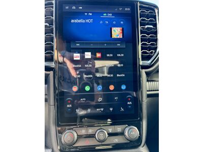 Ford Ranger Tageszulassung Ford Ranger Tageszulassung