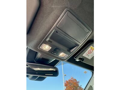 Ford Ranger Tageszulassung Ford Ranger Tageszulassung