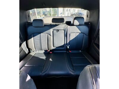 Ford Ranger Tageszulassung Ford Ranger Tageszulassung