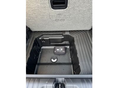 Ford Puma Vorführwagen Ford Puma Vorführwagen