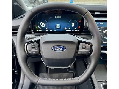 Ford Puma Vorführwagen Ford Puma Vorführwagen