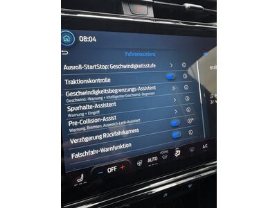 Ford Puma Vorführwagen Ford Puma Vorführwagen