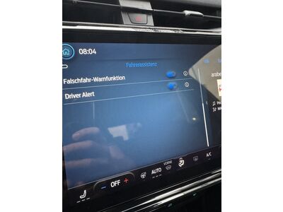 Ford Puma Vorführwagen Ford Puma Vorführwagen