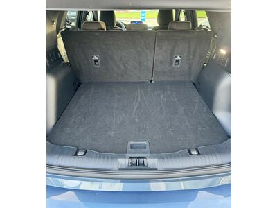 Ford Kuga Gebrauchtwagen Ford Kuga Gebrauchtwagen