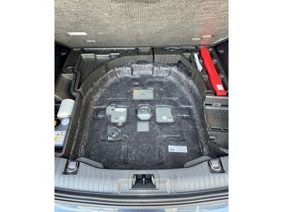 Ford Kuga Gebrauchtwagen Ford Kuga Gebrauchtwagen