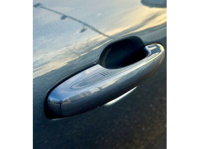 Ford Kuga Gebrauchtwagen Ford Kuga Gebrauchtwagen