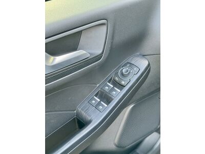 Ford Kuga Gebrauchtwagen Ford Kuga Gebrauchtwagen