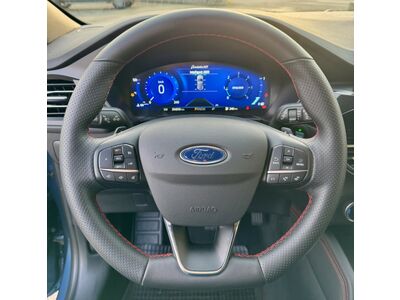 Ford Kuga Gebrauchtwagen Ford Kuga Gebrauchtwagen