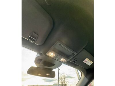 Ford Kuga Gebrauchtwagen Ford Kuga Gebrauchtwagen