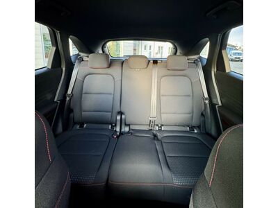 Ford Kuga Gebrauchtwagen Ford Kuga Gebrauchtwagen