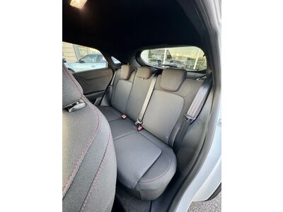 Ford Puma Neuwagen Ford Puma Neuwagen