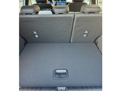 Ford Puma Neuwagen Ford Puma Neuwagen