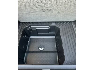 Ford Puma Neuwagen Ford Puma Neuwagen