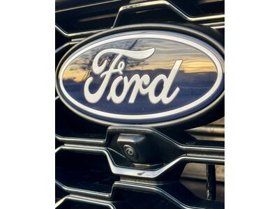 Ford Puma Neuwagen Ford Puma Neuwagen