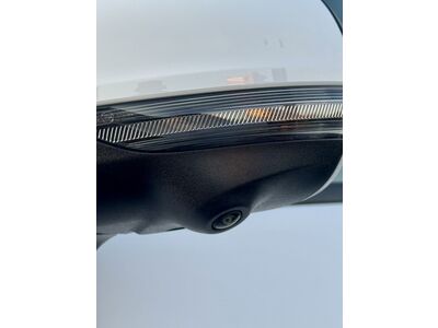 Ford Puma Neuwagen Ford Puma Neuwagen