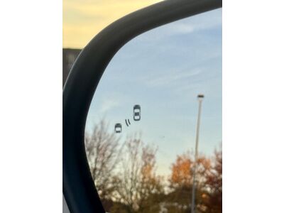 Ford Puma Neuwagen Ford Puma Neuwagen