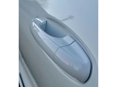 Ford Puma Neuwagen Ford Puma Neuwagen