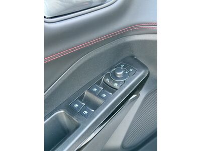 Ford Puma Neuwagen Ford Puma Neuwagen