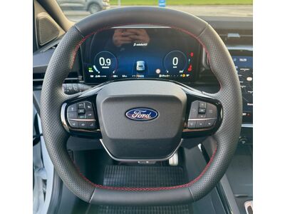 Ford Puma Neuwagen Ford Puma Neuwagen