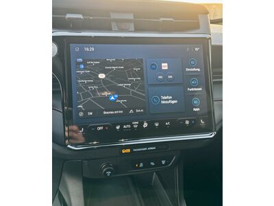 Ford Puma Neuwagen Ford Puma Neuwagen