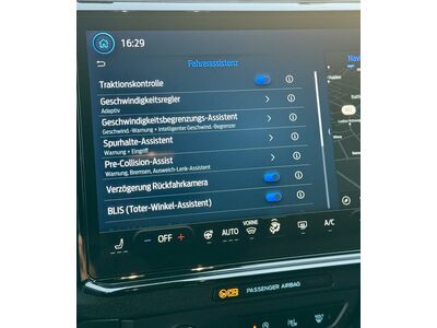 Ford Puma Neuwagen Ford Puma Neuwagen