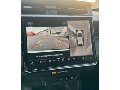 Ford Puma Neuwagen Ford Puma Neuwagen